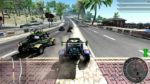 اسکرین-شات-Cross-Racing-Championship-Extreme