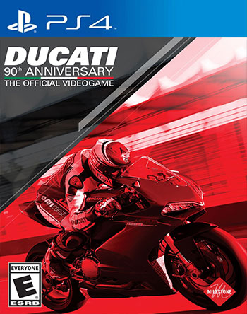 دانلود-بازی-DUCATI-90th-Anniversary