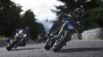 اسکرین-شات-بازی-DUCATI-90th-Anniversary-PS4