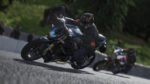 اسکرین-شات-بازی-DUCATI-90th-Anniversary-PS4