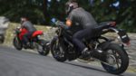 اسکرین-شات-بازی-DUCATI-90th-Anniversary-PS4