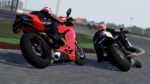 اسکرین-شات-بازی-DUCATI-90th-Anniversary-PS4
