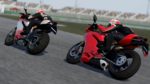 اسکرین-شات-بازی-DUCATI-90th-Anniversary-PS4