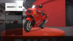 اسکرین-شات-بازی-DUCATI-90th-Anniversary-PS4