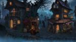 اسکرین-شات-Dark-Quest-2