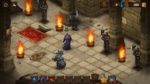 اسکرین-شات-Dark-Quest-2