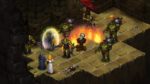 اسکرین-شات-Dark-Quest-2