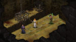 اسکرین-شات-Dark-Quest-2