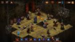 اسکرین-شات-Dark-Quest-2