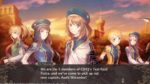 اسکرین-شات-بازی-Dark-Rose-Valkyrie-PS4