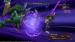 اسکرین-شات-بازی-Dark-Rose-Valkyrie-PS4