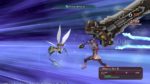 اسکرین-شات-بازی-Dark-Rose-Valkyrie-PS4