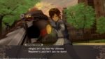 Dark-Rose-Valkyrie-PS4-Screenshot.06