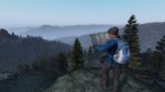 اسکرین-شات-بازی-DayZ