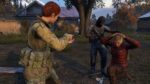 اسکرین-شات-بازی-DayZ