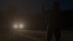 اسکرین-شات-بازی-DayZ