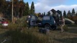اسکرین-شات-بازی-DayZ