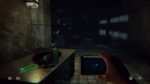 اسکرین-شات-بازی-Daylight-PS4