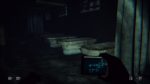 اسکرین-شات-بازی-Daylight-PS4