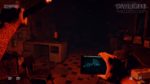 اسکرین-شات-بازی-Daylight-PS4