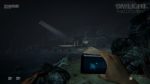 اسکرین-شات-بازی-Daylight-PS4