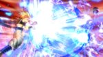 اسکرین-شات-بازی-Dragon-Ball-Xenoverse-2-PS4
