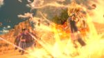 اسکرین-شات-بازی-Dragon-Ball-Xenoverse-2-PS4