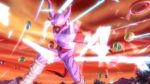 اسکرین-شات-بازی-Dragon-Ball-Xenoverse-2-PS4
