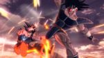 اسکرین-شات-بازی-Dragon-Ball-Xenoverse-2-PS4