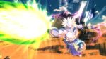 اسکرین-شات-بازی-Dragon-Ball-Xenoverse-2-PS4