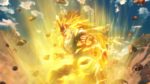Dragon-Ball-Xenoverse-2-PS4-Screenshot.06