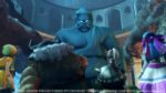 اسکرین-شات-بازی-Dragon-Quest-Heroes-PS4