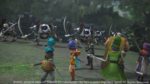 اسکرین-شات-بازی-Dragon-Quest-Heroes-PS4