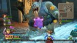 اسکرین-شات-بازی-Dragon-Quest-Heroes-PS4