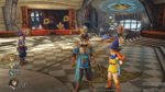 اسکرین-شات-بازی-Dragon-Quest-Heroes-PS4