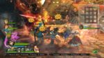 اسکرین-شات-بازی-Dragon-Quest-Heroes-PS4