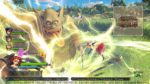 اسکرین-شات-بازی-Dragon-Quest-Heroes-PS4