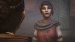 اسکرین-شات-بازی-Dreamfall-Chapters-PS4