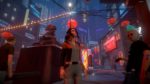 اسکرین-شات-بازی-Dreamfall-Chapters-PS4