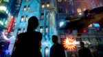 اسکرین-شات-بازی-Dreamfall-Chapters-PS4