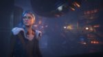 اسکرین-شات-بازی-Dreamfall-Chapters-PS4