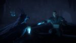 اسکرین-شات-بازی-Dreamfall-Chapters-PS4