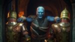 اسکرین-شات-بازی-Dreamfall-Chapters-PS4