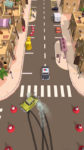 اسکرین-شات-بازی-drive-and-park