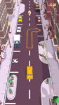 اسکرین-شات-بازی-drive-and-park