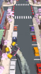 اسکرین-شات-بازی-drive-and-park