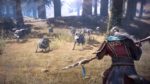 اسکرین-شات-بازی-Dynasty-Warriors-9-PS4