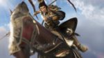 اسکرین-شات-بازی-Dynasty-Warriors-9-PS4