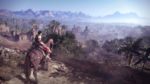 اسکرین-شات-بازی-Dynasty-Warriors-9-PS4