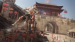 اسکرین-شات-بازی-Dynasty-Warriors-9-PS4